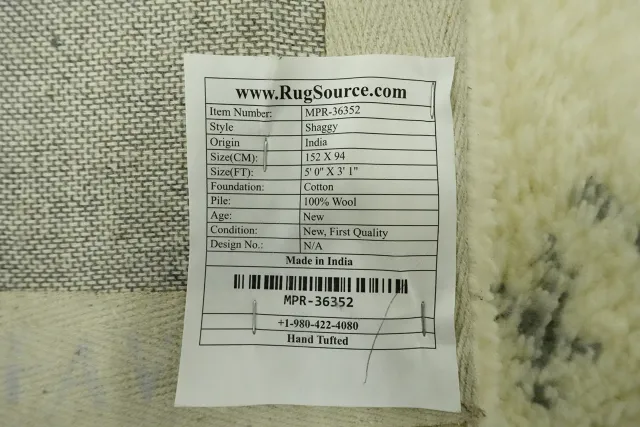 https://image-static-obj.rugsource.com/small/170211_3417145_e03c62c6.jpeg