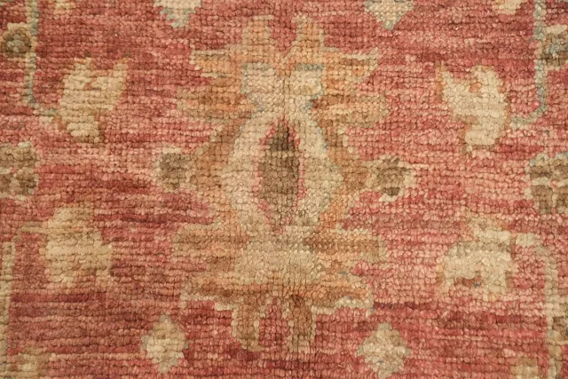 https://image-static-obj.rugsource.com/small/170212_3428541_9decadbd.jpeg
