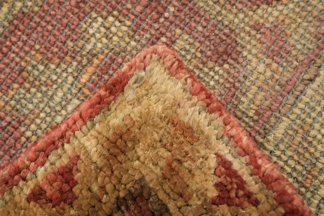 https://image-static-obj.rugsource.com/small/170212_3428548_d9efe079.jpeg