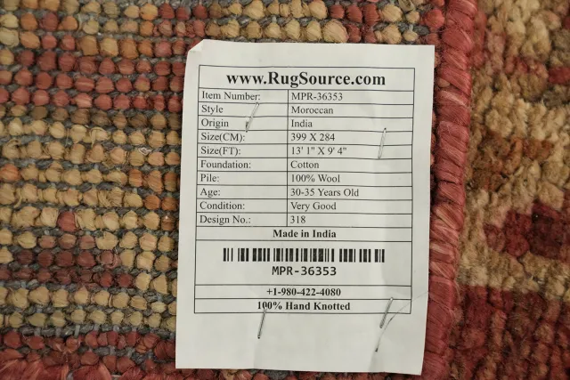 https://image-static-obj.rugsource.com/small/170212_3428551_481e9b37.jpeg