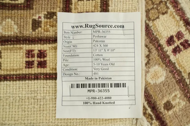 https://image-static-obj.rugsource.com/small/170214_3428536_b9be5c73.jpeg