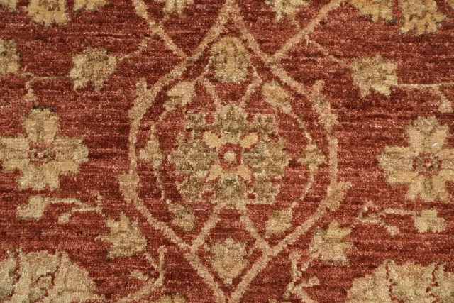 https://image-static-obj.rugsource.com/small/170215_3428510_4325c1c7.jpeg