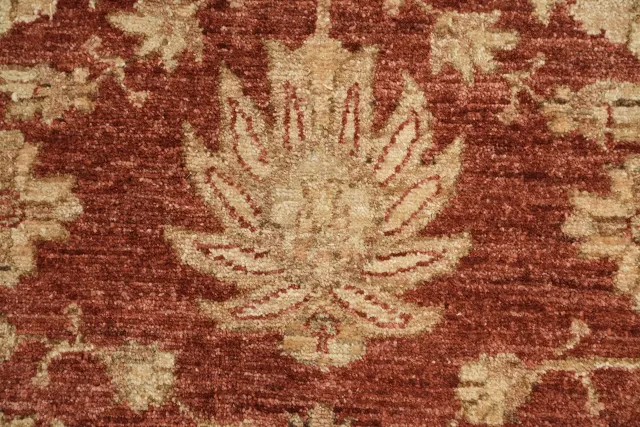 https://image-static-obj.rugsource.com/small/170215_3428511_e6d24610.jpeg