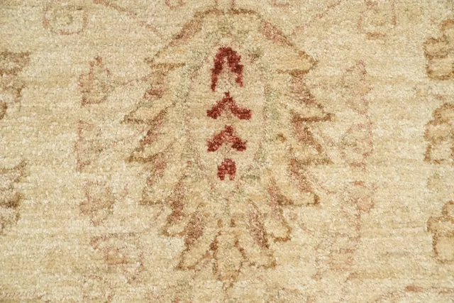 https://image-static-obj.rugsource.com/small/170215_3428512_a14e4349.jpeg