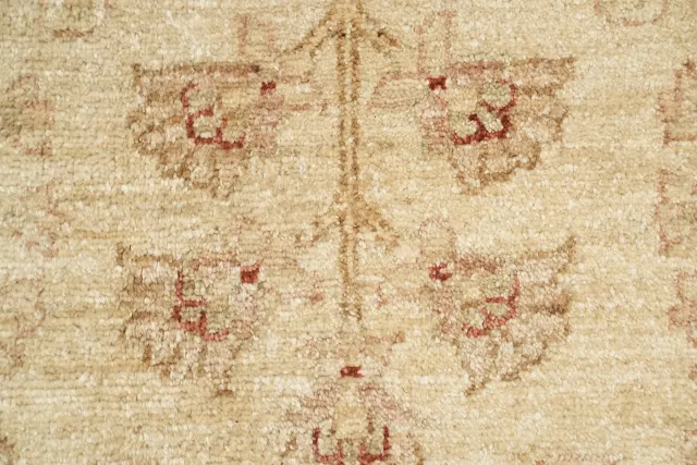 https://image-static-obj.rugsource.com/small/170215_3428513_ba3ff5d5.jpeg