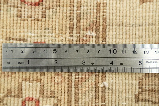https://image-static-obj.rugsource.com/small/170215_3428518_05402098.jpeg