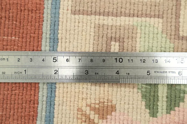 https://image-static-obj.rugsource.com/small/170216_3428444_694a8b32.jpeg