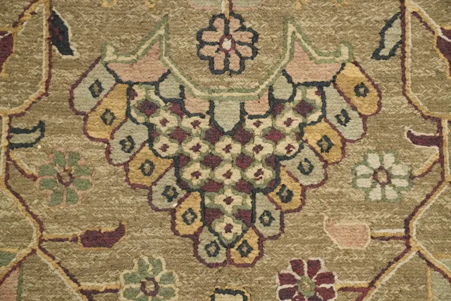 https://image-static-obj.rugsource.com/small/170217_3428452_871ca939.jpeg