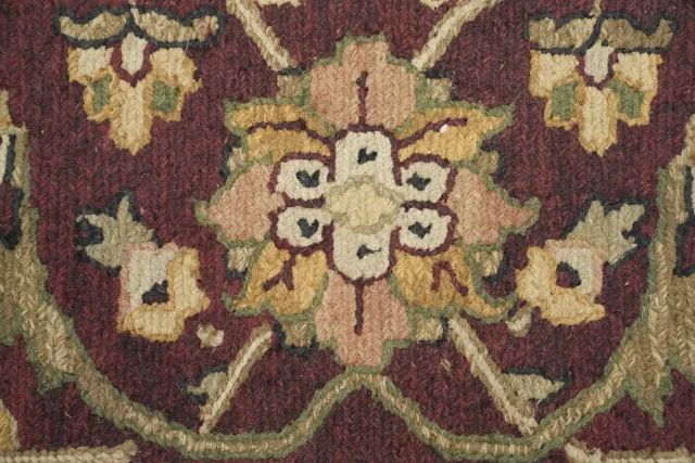 https://image-static-obj.rugsource.com/small/170217_3428456_7c455a22.jpeg