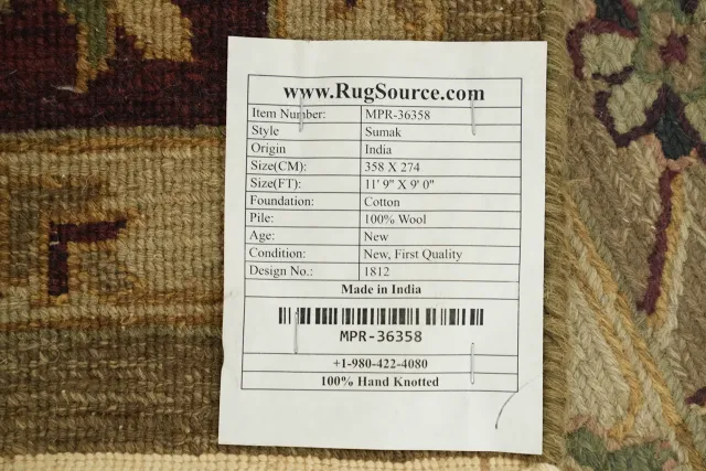 https://image-static-obj.rugsource.com/small/170217_3428464_3da0641a.jpeg