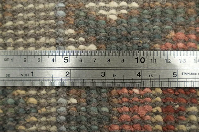 https://image-static-obj.rugsource.com/small/170218_3428489_256871a8.jpeg