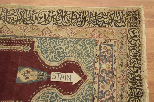 https://image-static-obj.rugsource.com/small/170219_3428773_11d7d620.jpeg