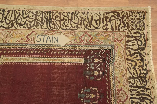https://image-static-obj.rugsource.com/small/170219_3428775_999d4340.jpeg