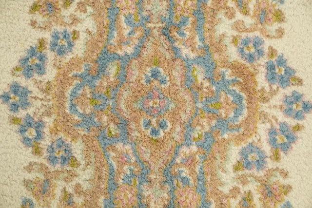 https://image-static-obj.rugsource.com/small/170221_3428731_a2fd270c.jpeg