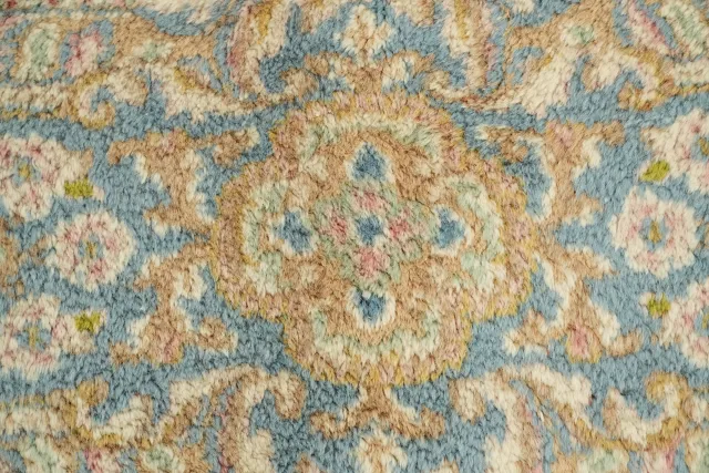 https://image-static-obj.rugsource.com/small/170221_3428733_23d59011.jpeg