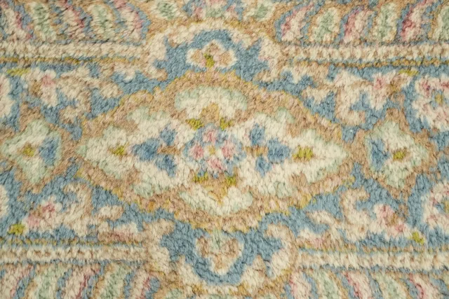 https://image-static-obj.rugsource.com/small/170221_3428734_685e8cc2.jpeg
