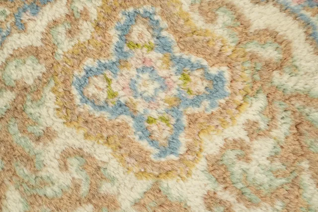https://image-static-obj.rugsource.com/small/170221_3428735_aec2fd96.jpeg