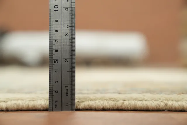https://image-static-obj.rugsource.com/small/170221_3428741_189f616d.jpeg