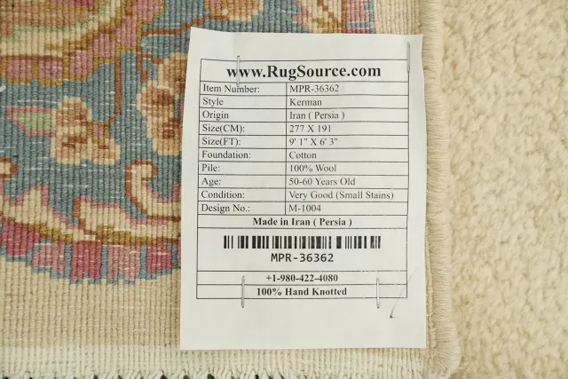 https://image-static-obj.rugsource.com/small/170221_3428745_afe51d9f.jpeg