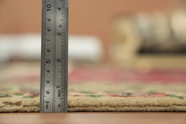 https://image-static-obj.rugsource.com/small/170222_3428918_ec70b40f.jpeg