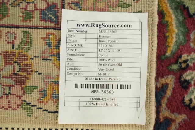 https://image-static-obj.rugsource.com/small/170222_3428922_a5384b92.jpeg