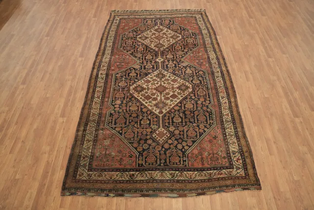 https://image-static-obj.rugsource.com/small/170223_3428923_d56fddb4.jpeg