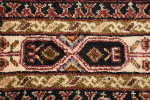 https://image-static-obj.rugsource.com/small/170224_3428952_09ebfc06.jpeg