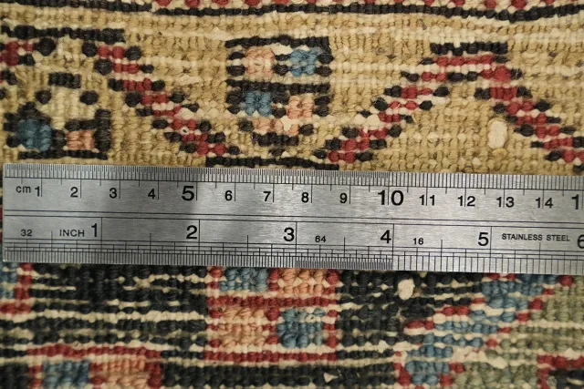 https://image-static-obj.rugsource.com/small/170225_3429013_f502e858.jpeg