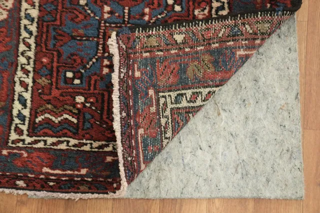 https://image-static-obj.rugsource.com/small/170226_3429018_6b61ae0e.jpeg