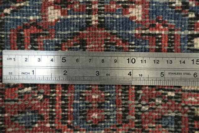 https://image-static-obj.rugsource.com/small/170226_3429029_3d8a92b0.jpeg