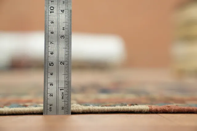 https://image-static-obj.rugsource.com/small/170228_3428972_57dd6df9.jpeg