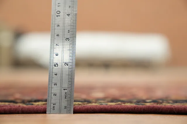 https://image-static-obj.rugsource.com/small/170229_3428794_d1162428.jpeg