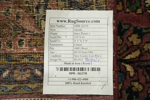 https://image-static-obj.rugsource.com/small/170229_3428797_fe1c78b2.jpeg