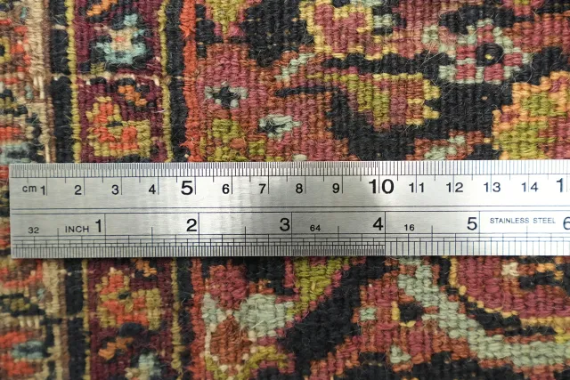 https://image-static-obj.rugsource.com/small/170230_3428986_bf879286.jpeg