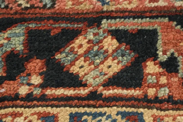 https://image-static-obj.rugsource.com/small/170231_3428994_4d60e022.jpeg