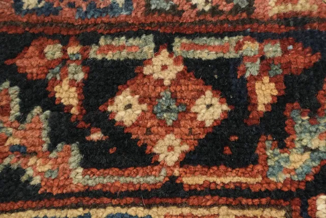 https://image-static-obj.rugsource.com/small/170231_3428995_4b7d0896.jpeg