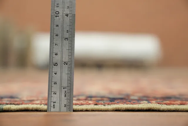 https://image-static-obj.rugsource.com/small/170231_3428997_ec270434.jpeg