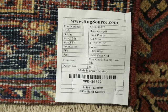 https://image-static-obj.rugsource.com/small/170231_3429001_b6f83240.jpeg