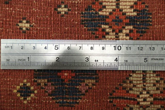 https://image-static-obj.rugsource.com/small/170232_3428762_6ad20adf.jpeg