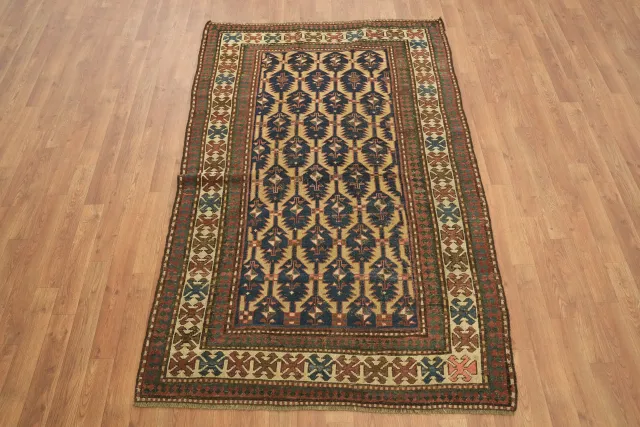 https://image-static-obj.rugsource.com/small/170233_3429032_e8476193.jpeg