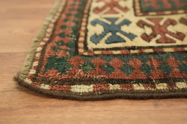 https://image-static-obj.rugsource.com/small/170233_3429040_5d0f1b89.jpeg