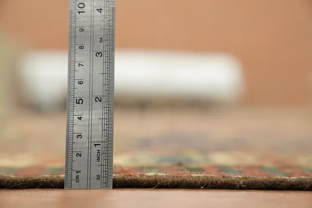 https://image-static-obj.rugsource.com/small/170233_3429041_74390c8b.jpeg