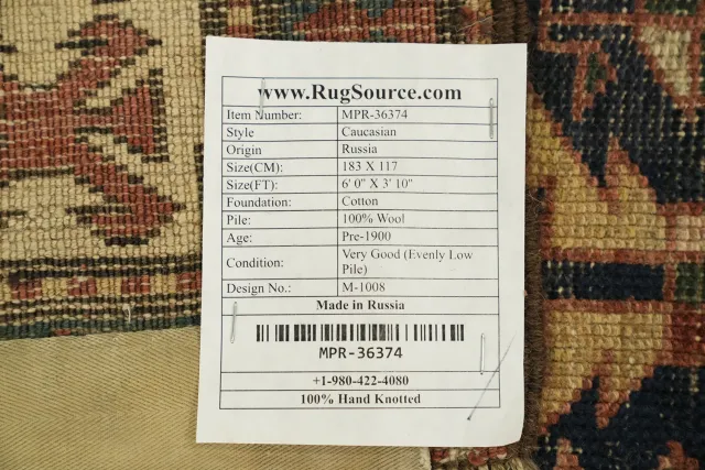https://image-static-obj.rugsource.com/small/170233_3429045_3e9a9473.jpeg