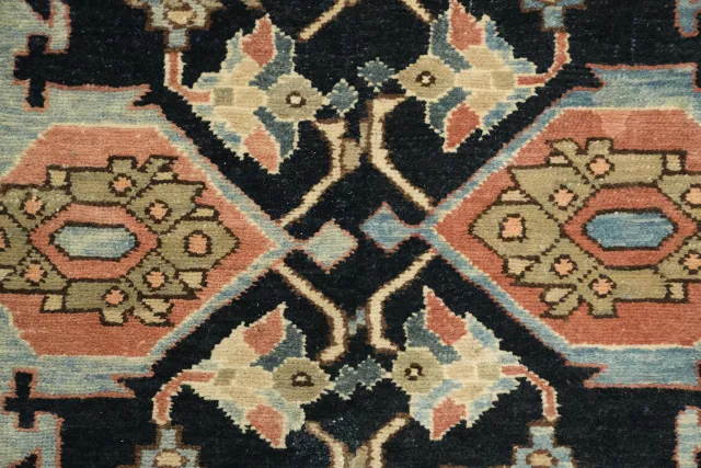 https://image-static-obj.rugsource.com/small/170234_3429051_1b927826.jpeg