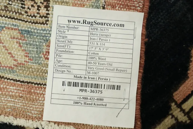 https://image-static-obj.rugsource.com/small/170234_3429063_927b67d8.jpeg