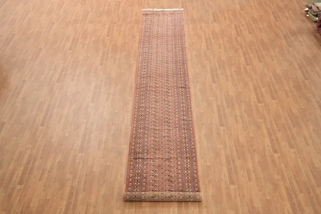 https://image-static-obj.rugsource.com/small/170235_3429064_77310c39.jpeg
