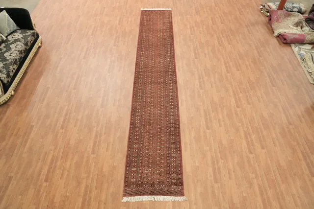 https://image-static-obj.rugsource.com/small/170235_3429067_8dba0233.jpeg