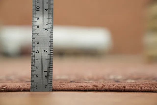https://image-static-obj.rugsource.com/small/170235_3429072_fea50552.jpeg
