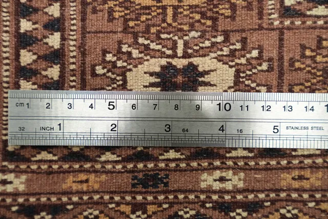 https://image-static-obj.rugsource.com/small/170235_3429075_5ef53e71.jpeg
