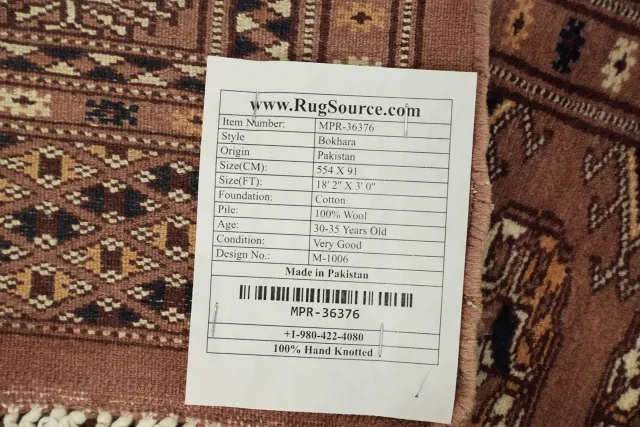 https://image-static-obj.rugsource.com/small/170235_3429076_b3128325.jpeg